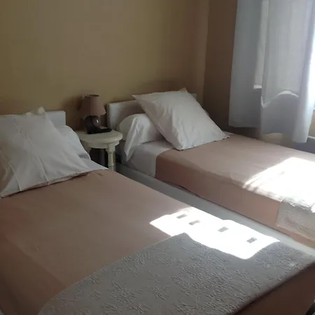 Casa vacanze Gite Valensole *