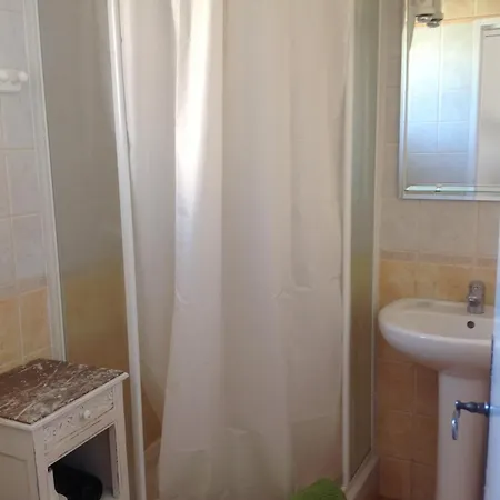 Gite Valensole Holiday home *